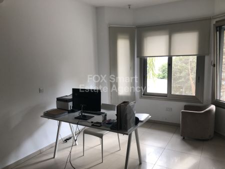 Μονοκατοικία προς ενοικίαση