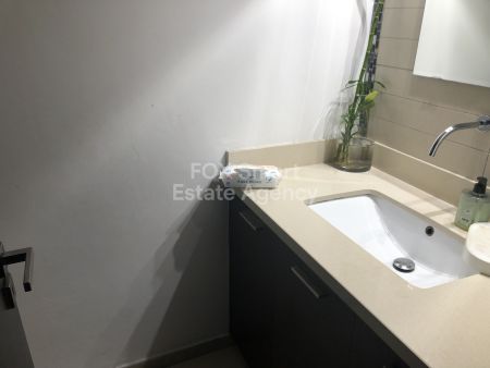 Μονοκατοικία προς ενοικίαση