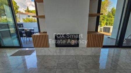 Dom wolno stojący na wynajem