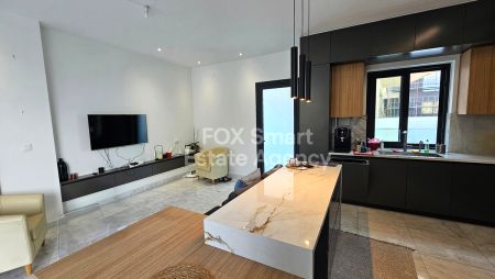 Dom wolno stojący na wynajem