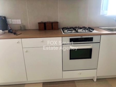 Thumbnail 3 Fox Smart Estate Agency - Agente Inmobiliario · Chipre