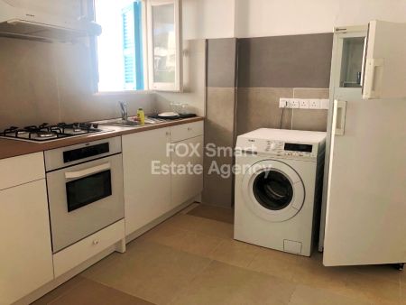 Thumbnail 2 Fox Smart Estate Agency - Agente Inmobiliario · Chipre