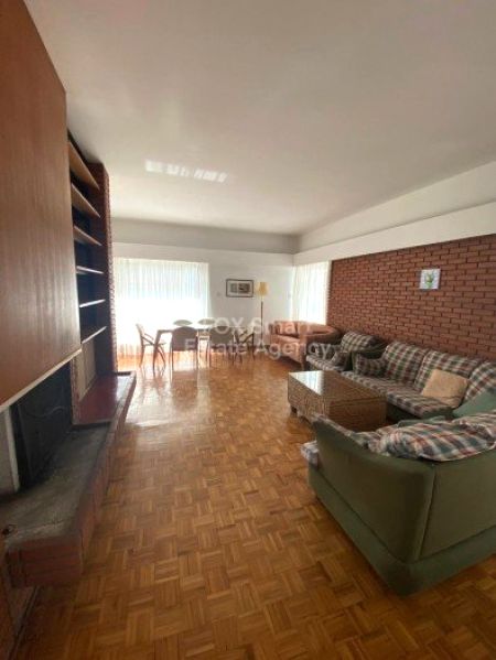 Thumbnail 2 Nikosia Immobilien Zur Miete Ab 4 Schlafzimmer