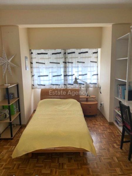 Casa Unifamiliar en alquiler