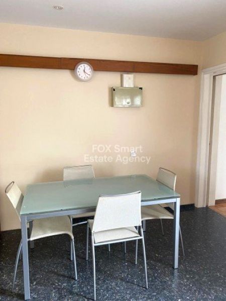 Casa Unifamiliar en alquiler