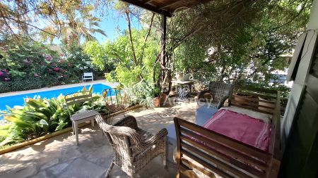 Thumbnail 5 Nikosia Immobilien Zur Miete Ab 5 Schlafzimmer