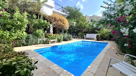 Thumbnail 2 Nikosia Immobilien Zur Miete Ab 5 Schlafzimmer