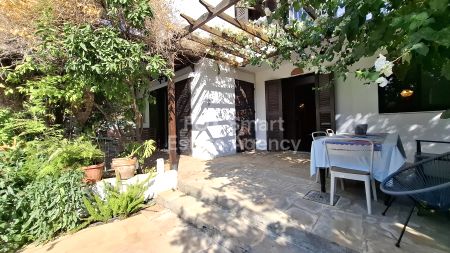 Thumbnail 4 Nikosia Immobilien Zur Miete Ab 5 Schlafzimmer