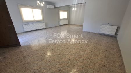 Thumbnail 5 Nicosia Immobili In Affitto Da 250 E 500 M2 Di Terreno