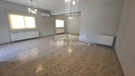 Thumbnail 3 Nicosia Immobili In Affitto Da 250 E 500 M2 Di Terreno