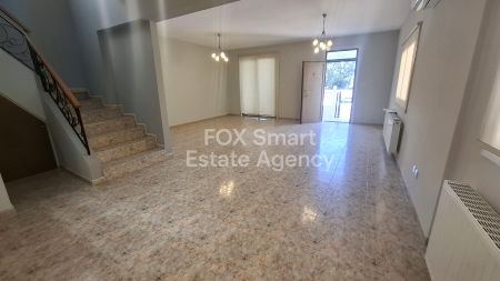 Thumbnail 1 Nicosia Immobili In Affitto Da 250 E 500 M2 Di Terreno