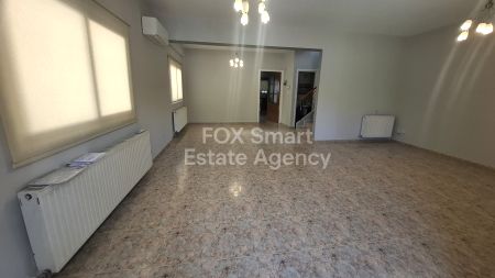 Thumbnail 4 Nicosia Immobili In Affitto Da 250 E 500 M2 Di Terreno