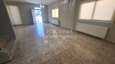 Thumbnail 2 Nicosia Immobili In Affitto Da 250 E 500 M2 Di Terreno