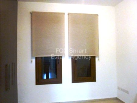 Thumbnail 5 Nicosia Immobili In Affitto Da 500 E 1,000 M2 Di Terreno