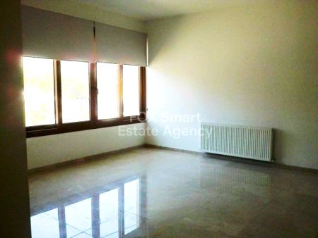 Thumbnail 3 Nicosia Immobili In Affitto Da 500 E 1,000 M2 Di Terreno