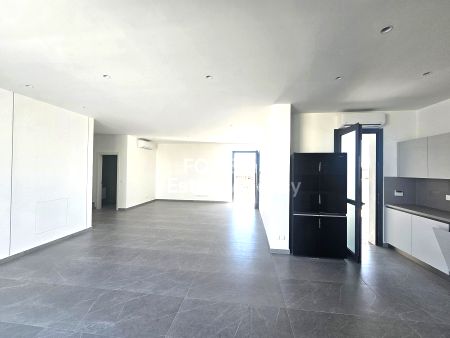 Casa Unifamiliar en alquiler