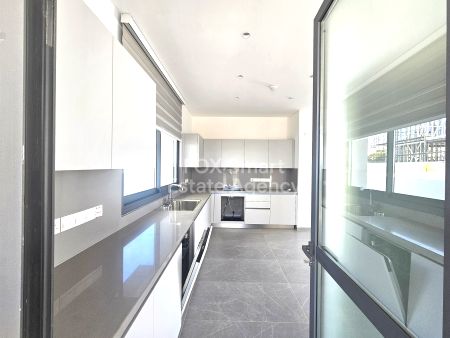 Casa Unifamiliar en alquiler