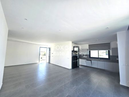 Casa Unifamiliar en alquiler