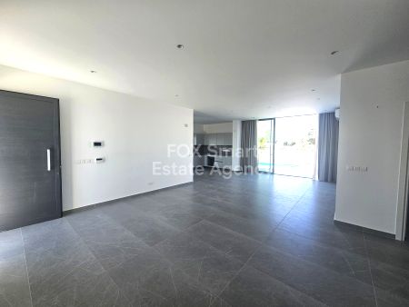 Casa Unifamiliar en alquiler