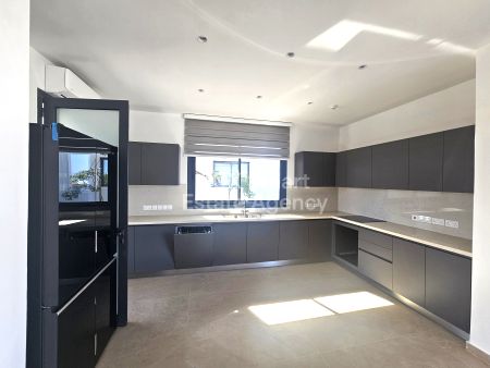 Thumbnail 5 Nicosia Immobili In Affitto Da 250 E 500 M2 Di Terreno