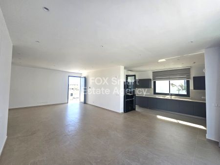 Thumbnail 4 Nicosia Immobili In Affitto Da 250 E 500 M2 Di Terreno