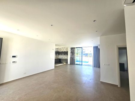 Thumbnail 3 Nicosia Immobili In Affitto Da 250 E 500 M2 Di Terreno