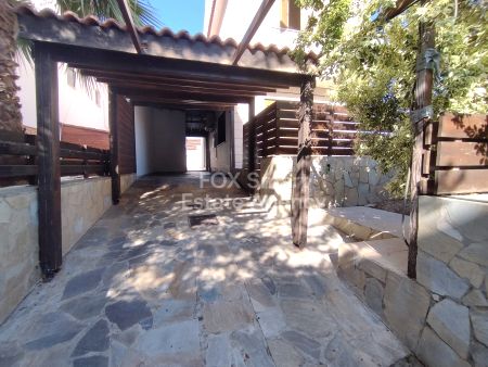 Thumbnail 5 Ιδιότητες Προς Ενοικίαση Στρόβολος