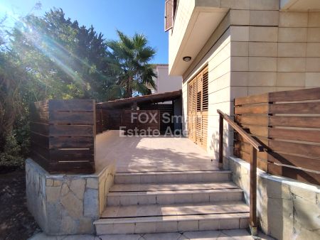 Thumbnail 3 Ιδιότητες Προς Ενοικίαση Στρόβολος