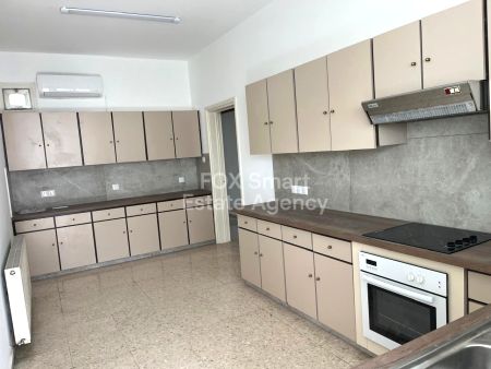 Частный дом в аренду