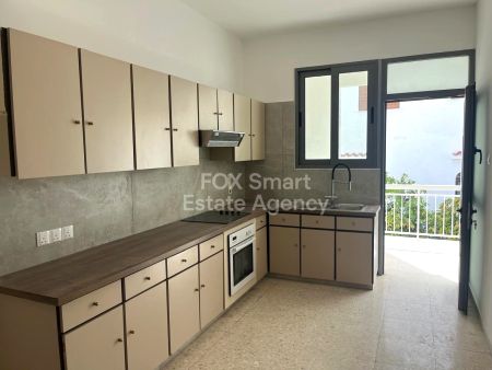 Thumbnail 1 Propriétés À Louer Strovolos