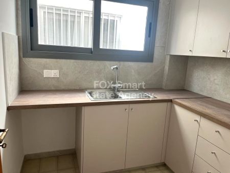 Частный дом в аренду