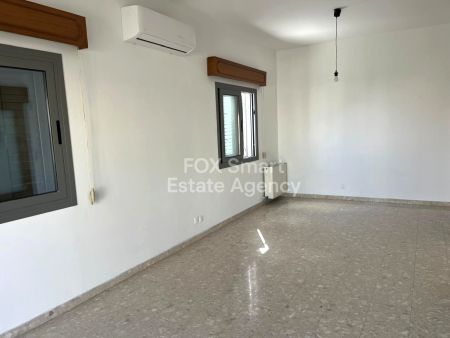 Thumbnail 5 Propriétés À Louer Strovolos