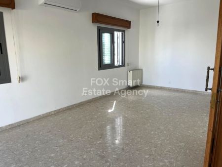 Thumbnail 4 Propriétés À Louer Strovolos