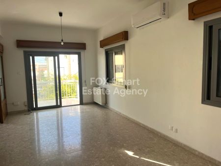 Thumbnail 3 Propriétés À Louer Strovolos