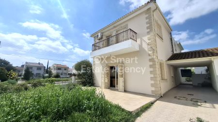 Thumbnail 5 房产 出租 斯特罗沃洛斯