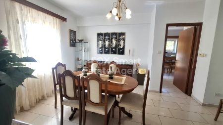 Частный дом в аренду