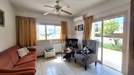 Частный дом в аренду