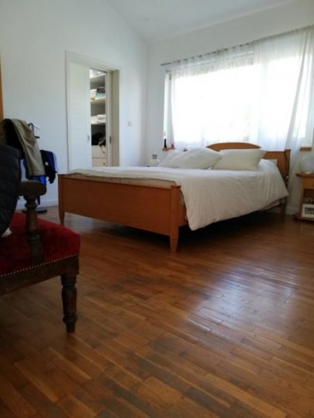 Casa Unifamiliar en alquiler