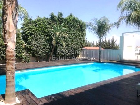 Thumbnail 2 Property For Rent Nicosia