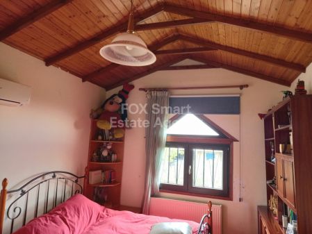 בית פרטי להשכרה