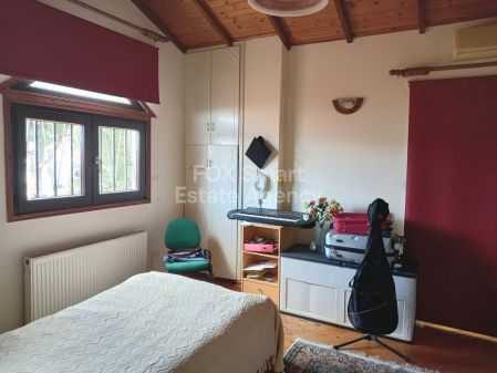 בית פרטי להשכרה