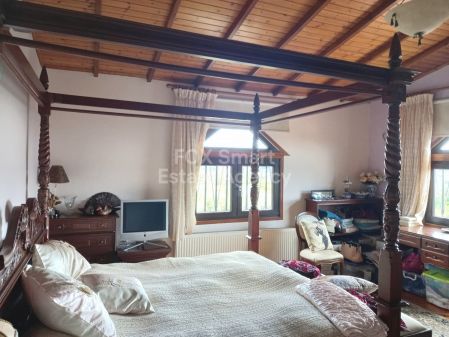 בית פרטי להשכרה