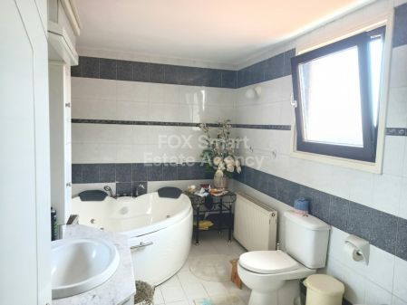 בית פרטי להשכרה