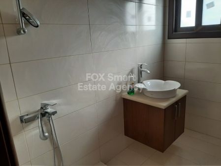 Freistehendes Haus zur Miete