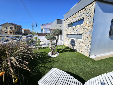 Thumbnail 4 在塞浦路斯的利马索尔与Fox Smart Estate Agency发现您梦寐以求的物业