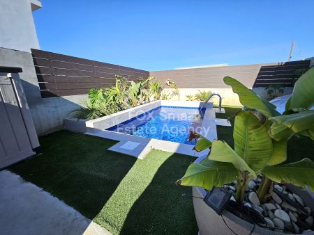 Thumbnail 3 在塞浦路斯的利马索尔与Fox Smart Estate Agency发现您梦寐以求的物业