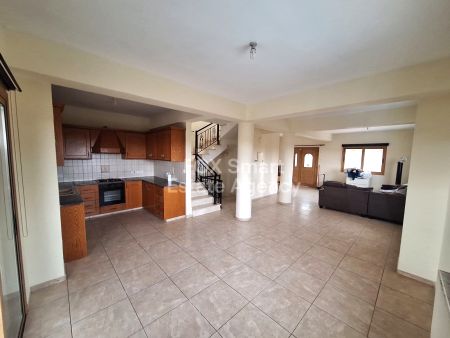 Thumbnail 2 Nieruchomości Do Wynajęcia Kilinia