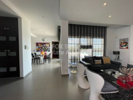 Casa indipendente in affitto