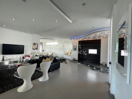 Casa indipendente in affitto