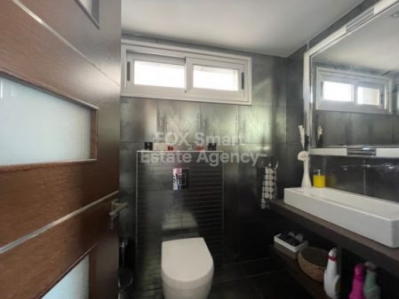 Casa indipendente in affitto